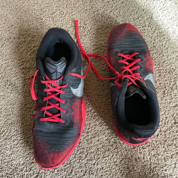 Kobe’s - Picture 5 of 11